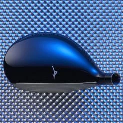 Mizuno ST-X 220 Golf Hybrid -Ace Golf Clubs Store mizuno st x 220 golf hybrid 42028129