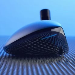 Mizuno ST-X 220 Golf Hybrid -Ace Golf Clubs Store mizuno st x 220 golf hybrid 52028129