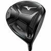 Mizuno ST-Z 220 Golf Driver