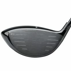 Mizuno ST-Z 220 Golf Driver -Ace Golf Clubs Store mizuno st z 220 golf driver 32028129