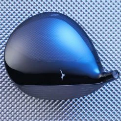 Mizuno ST-Z 220 Golf Driver -Ace Golf Clubs Store mizuno st z 220 golf driver 42028129