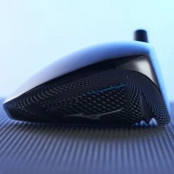 Mizuno ST-Z 220 Golf Driver -Ace Golf Clubs Store mizuno st z 220 golf driver 52028129