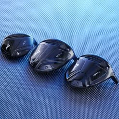 Mizuno ST-Z 220 Golf Driver -Ace Golf Clubs Store mizuno st z 220 golf driver 62028129