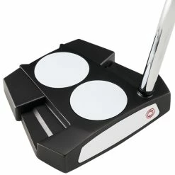Odyssey 2Ball Eleven DB Golf Putter 9 Odyssey 2Ball Eleven DB Golf Putter -Ace Golf Clubs Store odyssey 2ball eleven 1