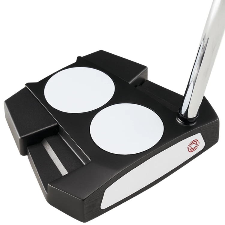 Odyssey 2Ball Eleven DB Golf Putter 5 Odyssey 2Ball Eleven DB Golf Putter - Image 3