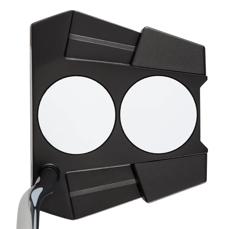 Odyssey 2Ball Eleven DB Golf Putter 4 Odyssey 2Ball Eleven DB Golf Putter - Image 2