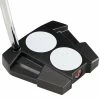 Odyssey 2Ball Eleven DB Golf Putter -Ace Golf Clubs Store odyssey 2ball eleven 3