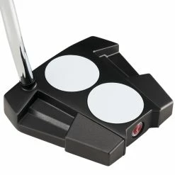 Odyssey 2Ball Eleven DB Golf Putter