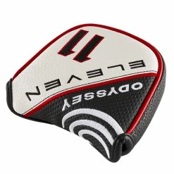 Odyssey 2Ball Eleven DB Golf Putter 11 Odyssey 2Ball Eleven DB Golf Putter -Ace Golf Clubs Store odyssey 2ball eleven 5