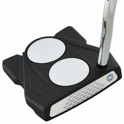 Odyssey 2Ball Ten Golf Putter -Ace Golf Clubs Store odyssey 2ball ten 2