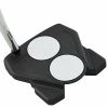 Odyssey 2Ball Ten Golf Putter 2 Odyssey 2Ball Ten Golf Putter -Ace Golf Clubs Store odyssey 2ball ten 3