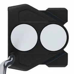 Odyssey 2Ball Ten Golf Putter -Ace Golf Clubs Store odyssey 2ball ten 4