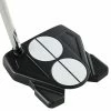 Odyssey 2Ball Ten Tour Lined Broomstick Golf Putter 1 Odyssey 2Ball Ten Tour Lined Broomstick Golf Putter -Ace Golf Clubs Store odyssey 2ball ten armlock 2 1