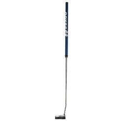 Odyssey 2Ball Ten Tour Lined Armlock Golf Putter -Ace Golf Clubs Store odyssey 2ball ten armlock 5