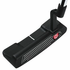 Odyssey O-Works #1W S Golf Putter -Ace Golf Clubs Store odyssey OWorks 2020 1W 3