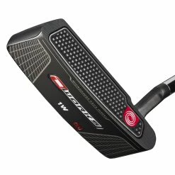 Odyssey O-Works #1W S Golf Putter -Ace Golf Clubs Store odyssey OWorks 2020 1W 4