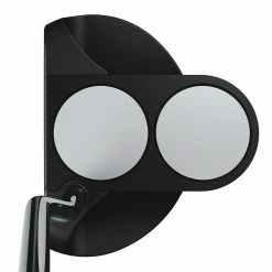 Odyssey O-Works 2Ball Golf Putter 10 Odyssey O-Works 2Ball Golf Putter -Ace Golf Clubs Store odyssey OWorks 2020 2Ball 1