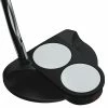 Odyssey O-Works 2Ball Golf Putter -Ace Golf Clubs Store odyssey OWorks 2020 2Ball 2