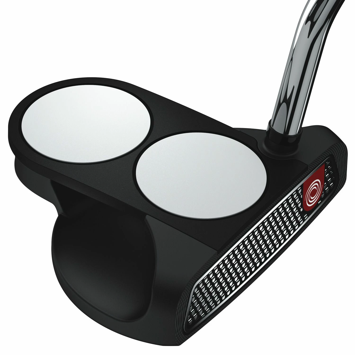 Odyssey O-Works 2Ball Golf Putter 5 Odyssey O-Works 2Ball Golf Putter - Image 3