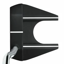 Odyssey O-Works #7 Golf Putter -Ace Golf Clubs Store odyssey OWorks 2020 7 1