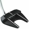 Odyssey O-Works #7 Golf Putter 2 Odyssey O-Works #7 Golf Putter -Ace Golf Clubs Store odyssey OWorks 2020 7 2