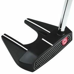 Odyssey O-Works #7 Golf Putter -Ace Golf Clubs Store odyssey OWorks 2020 7 3