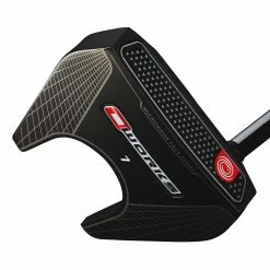 Odyssey O-Works #7 Golf Putter -Ace Golf Clubs Store odyssey OWorks 2020 7 4
