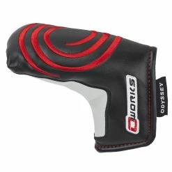 Odyssey O-Works #1W S Golf Putter -Ace Golf Clubs Store odyssey OWorks blade headcover 2
