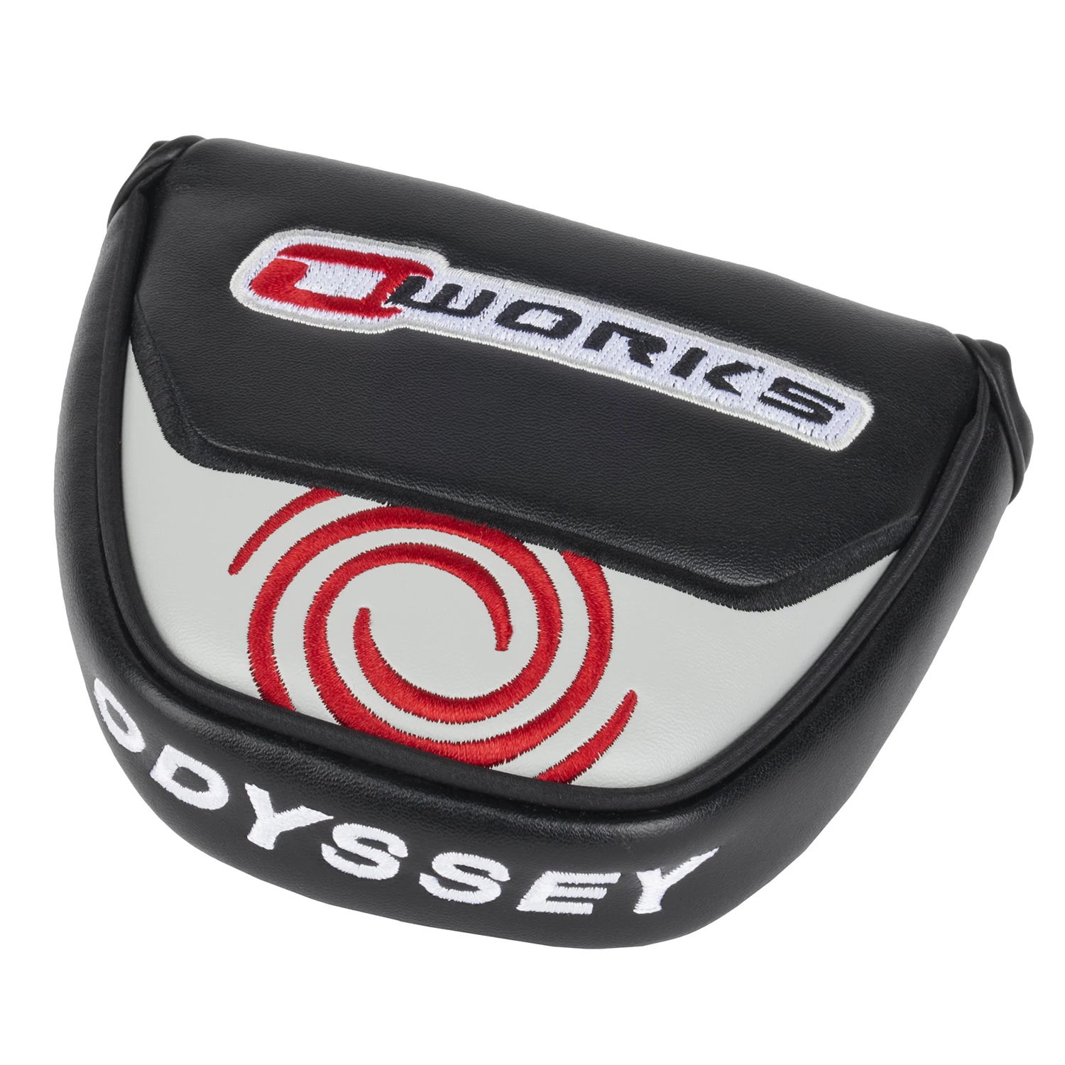 Odyssey O-Works 2Ball Golf Putter 7 Odyssey O-Works 2Ball Golf Putter - Image 5