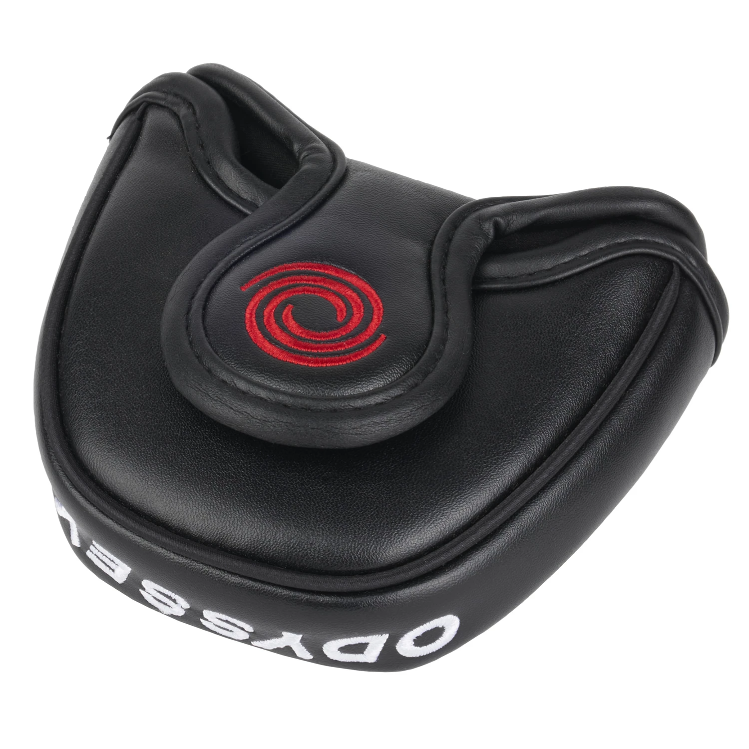 Odyssey O-Works 2Ball Golf Putter 8 Odyssey O-Works 2Ball Golf Putter - Image 6