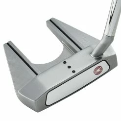 Odyssey White Hot OG #7S Golf Putter 11 Odyssey White Hot OG #7S Golf Putter -Ace Golf Clubs Store odyssey White20Hot20OG 7S 1
