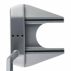 Odyssey White Hot OG #7S Golf Putter 10 Odyssey White Hot OG #7S Golf Putter -Ace Golf Clubs Store odyssey White20Hot20OG 7S 2