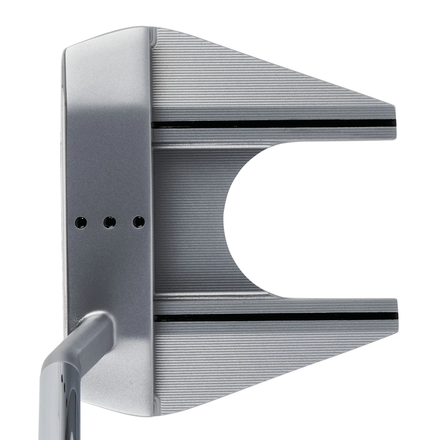 Odyssey White Hot OG #7S Golf Putter 4 Odyssey White Hot OG #7S Golf Putter - Image 2