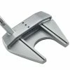 Odyssey White Hot OG #7S Golf Putter 1 Odyssey White Hot OG #7S Golf Putter -Ace Golf Clubs Store odyssey White20Hot20OG 7S 3