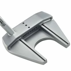Odyssey White Hot OG #7S Golf Putter