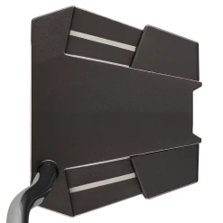 Odyssey Eleven S Golf Putter 12 Odyssey Eleven S Golf Putter -Ace Golf Clubs Store odyssey eleven 1