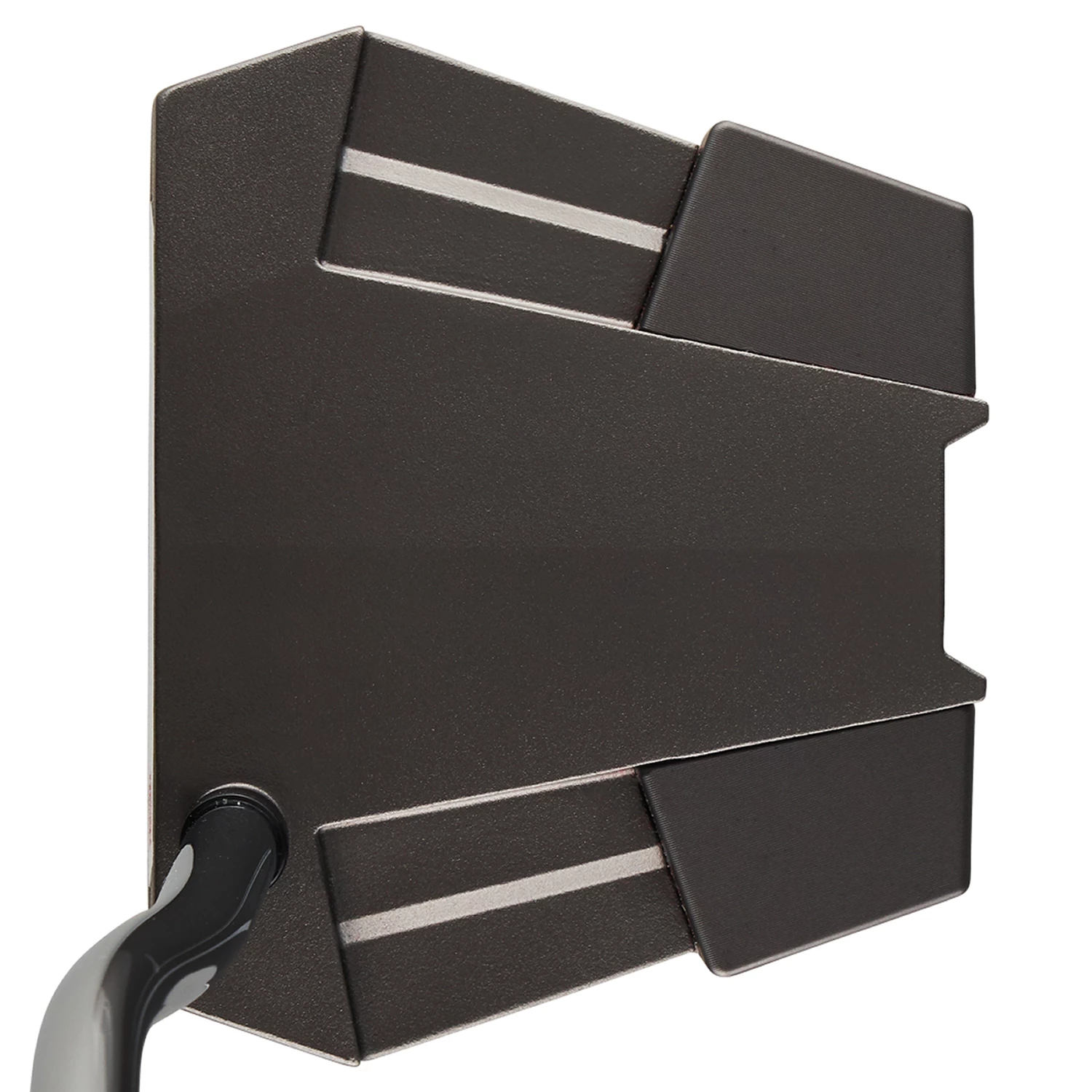 Odyssey Eleven S Golf Putter 4 Odyssey Eleven S Golf Putter - Image 2