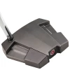 Odyssey Eleven S Golf Putter -Ace Golf Clubs Store odyssey eleven 2