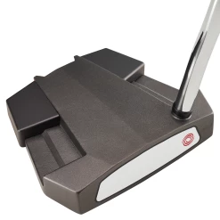 Odyssey Eleven S Golf Putter 13 Odyssey Eleven S Golf Putter -Ace Golf Clubs Store odyssey eleven 3