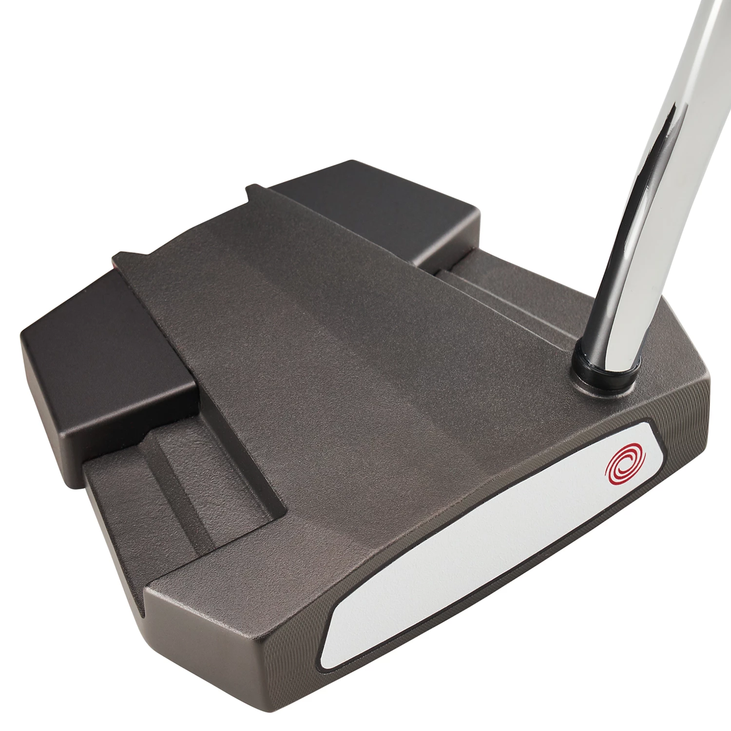 Odyssey Eleven S Golf Putter 5 Odyssey Eleven S Golf Putter - Image 3