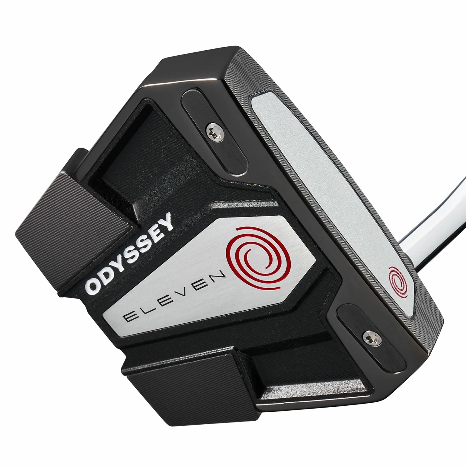Odyssey Eleven S Golf Putter 6 Odyssey Eleven S Golf Putter - Image 4