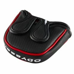 Odyssey Eleven Tour Lined CS Golf Putter (Custom) -Ace Golf Clubs Store odyssey eleven CS headcover2028229