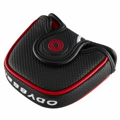 Odyssey Eleven S Golf Putter 17 Odyssey Eleven S Golf Putter -Ace Golf Clubs Store odyssey eleven headcover 3
