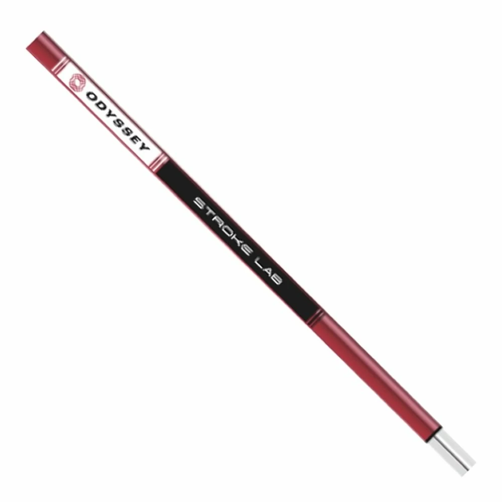 Odyssey Eleven Triple Track DB Golf Putter 11 Odyssey Eleven Triple Track DB Golf Putter - Image 9