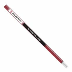 Odyssey Eleven Tour Lined DB Golf Putter -Ace Golf Clubs Store odyssey eleven shaft2028429
