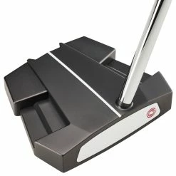 Odyssey Eleven Tour Lined CS Golf Putter (Custom) -Ace Golf Clubs Store odyssey eleven tour lined CS putter 22028129