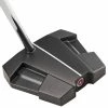 Odyssey Eleven Tour Lined CS Golf Putter (Custom)