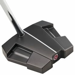 Odyssey Eleven Tour Lined CS Golf Putter (Custom)