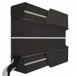 Odyssey Eleven Tour Lined DB Golf Putter -Ace Golf Clubs Store odyssey eleven tour lined DB putter 1