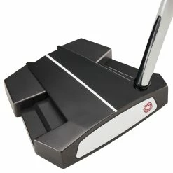 Odyssey Eleven Tour Lined DB Golf Putter -Ace Golf Clubs Store odyssey eleven tour lined DB putter 3